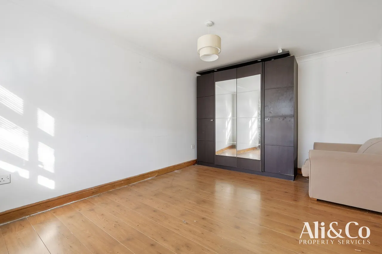Boscombe Avenue, Grays, Essex, RM17 6DU, photo 19