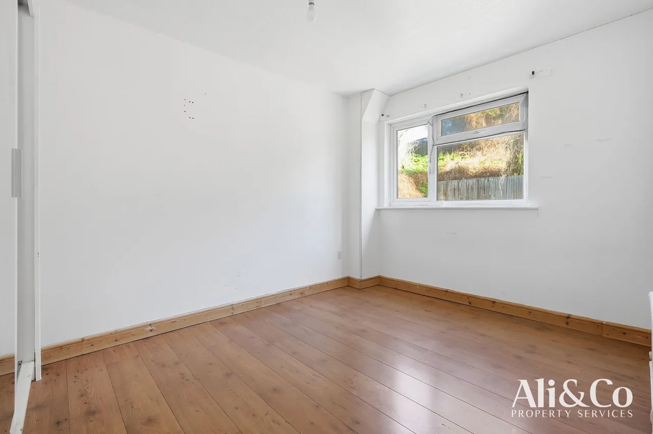 Boscombe Avenue, Grays, Essex, RM17 6DU, photo 14