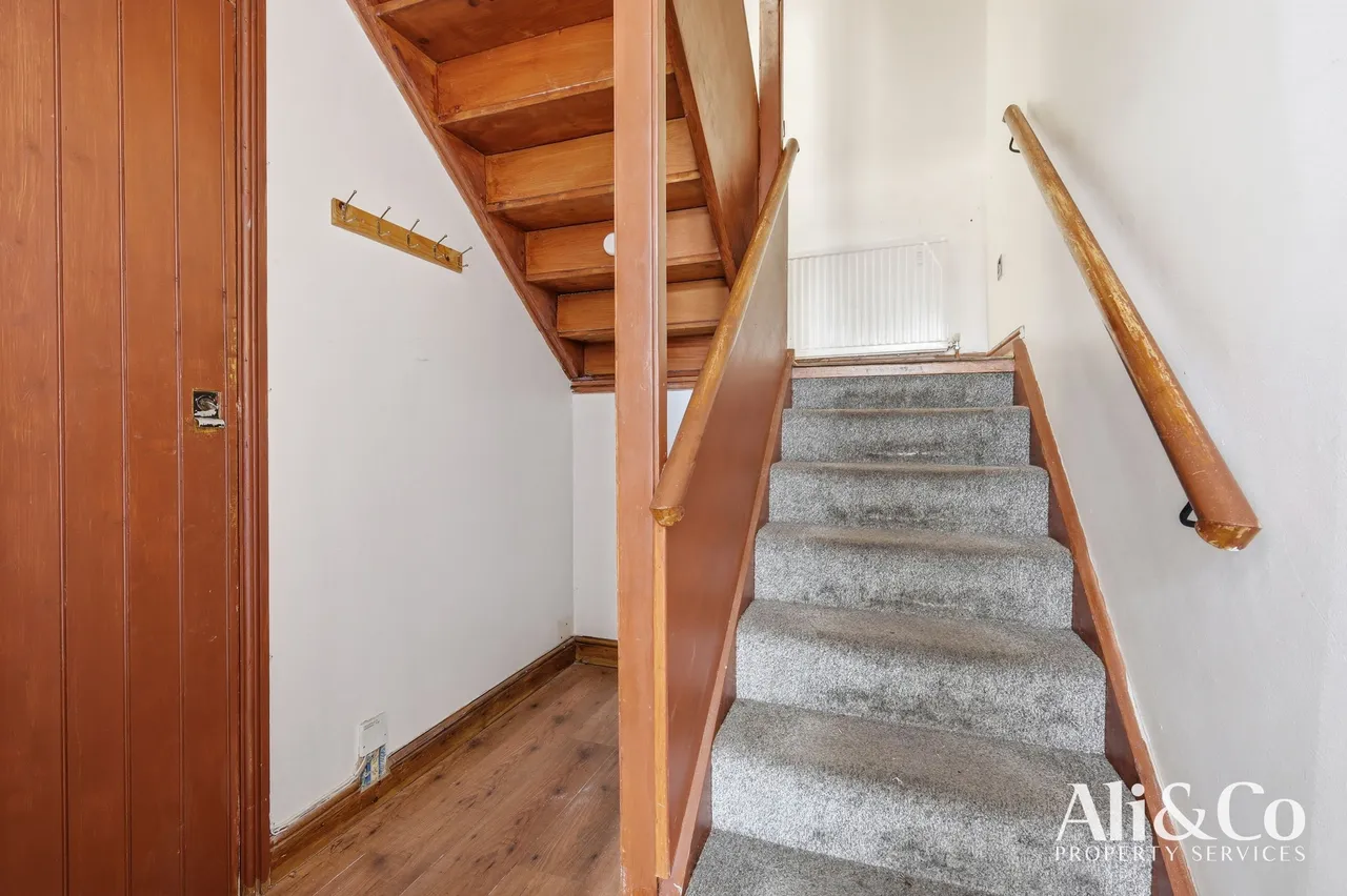 Boscombe Avenue, Grays, Essex, RM17 6DU, photo 9