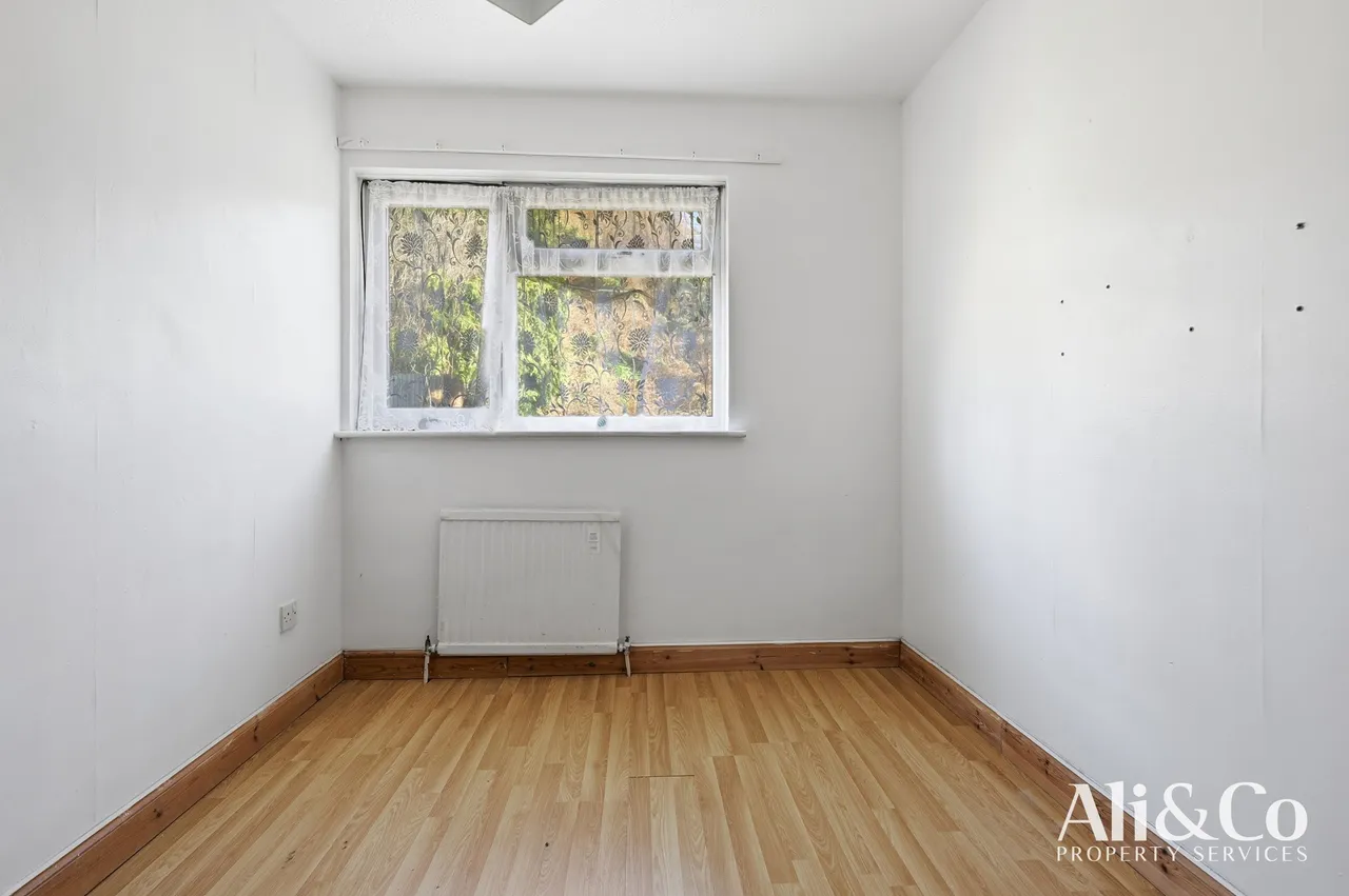 Boscombe Avenue, Grays, Essex, RM17 6DU, photo 16