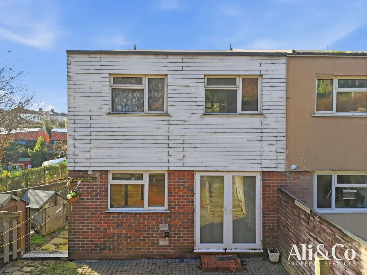 Boscombe Avenue, Grays, Essex, RM17 6DU, photo 20