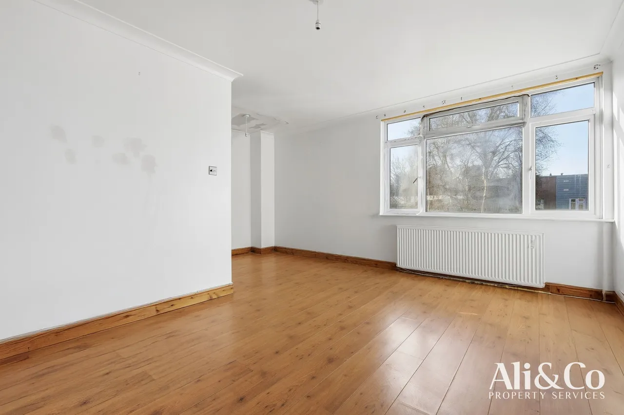 Boscombe Avenue, Grays, Essex, RM17 6DU, photo 11