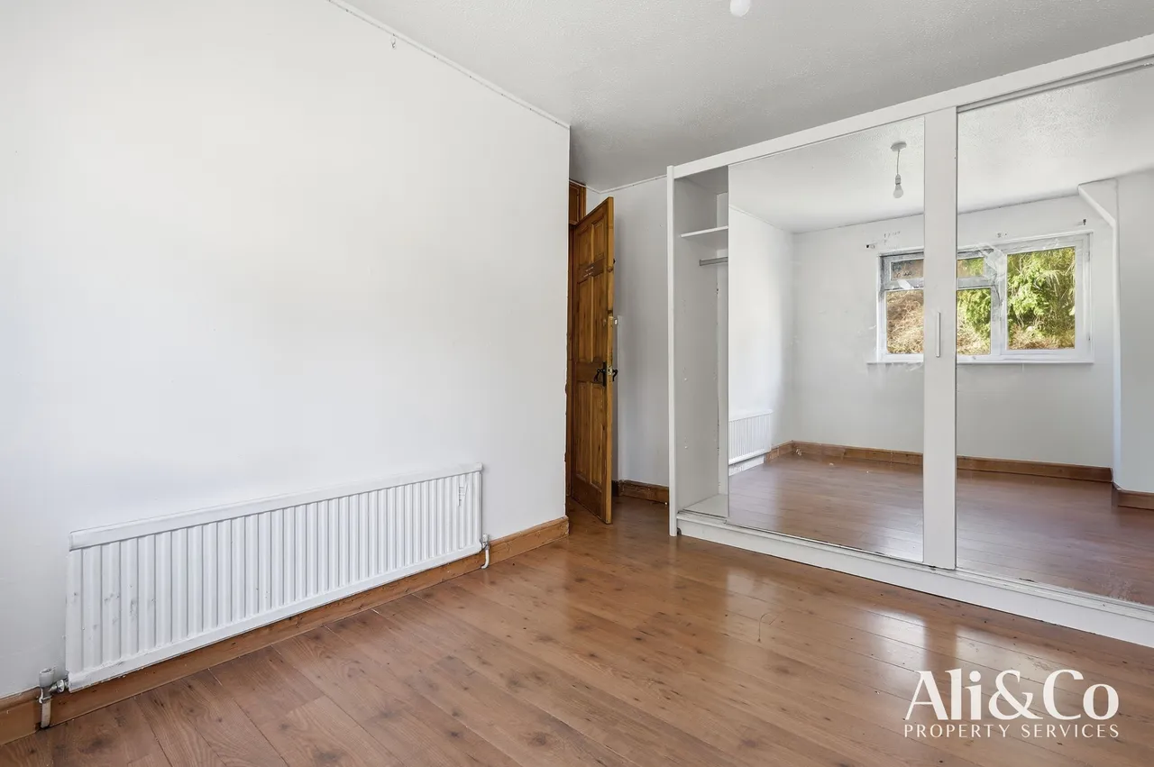 Boscombe Avenue, Grays, Essex, RM17 6DU, photo 13