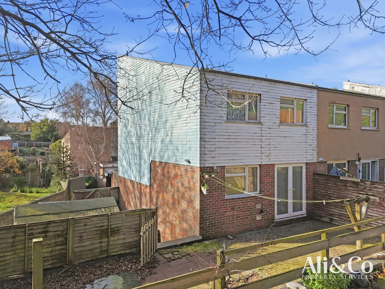 Boscombe Avenue, Grays, Essex, RM17 6DU, photo 2