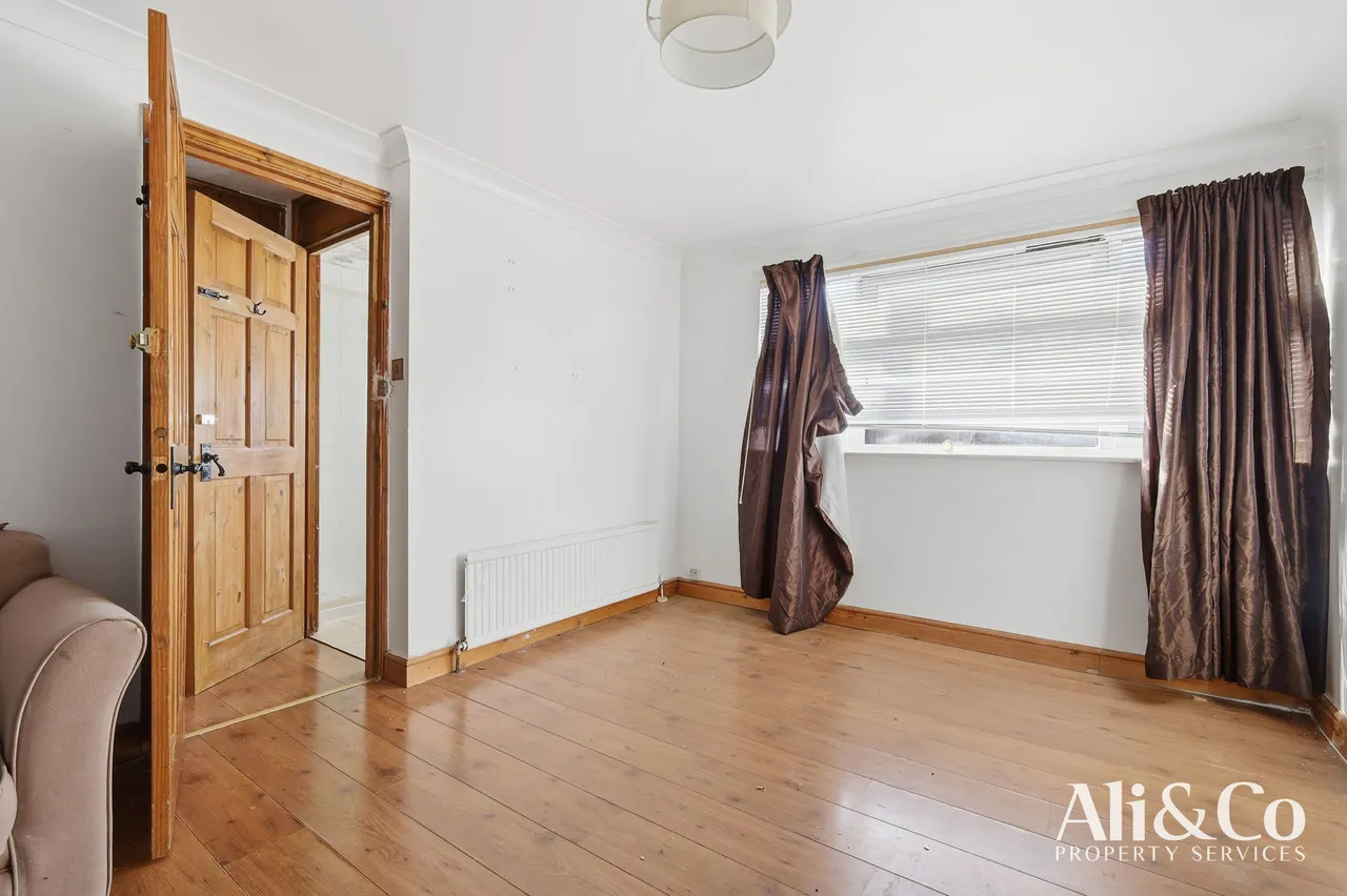 Boscombe Avenue, Grays, Essex, RM17 6DU, photo 18