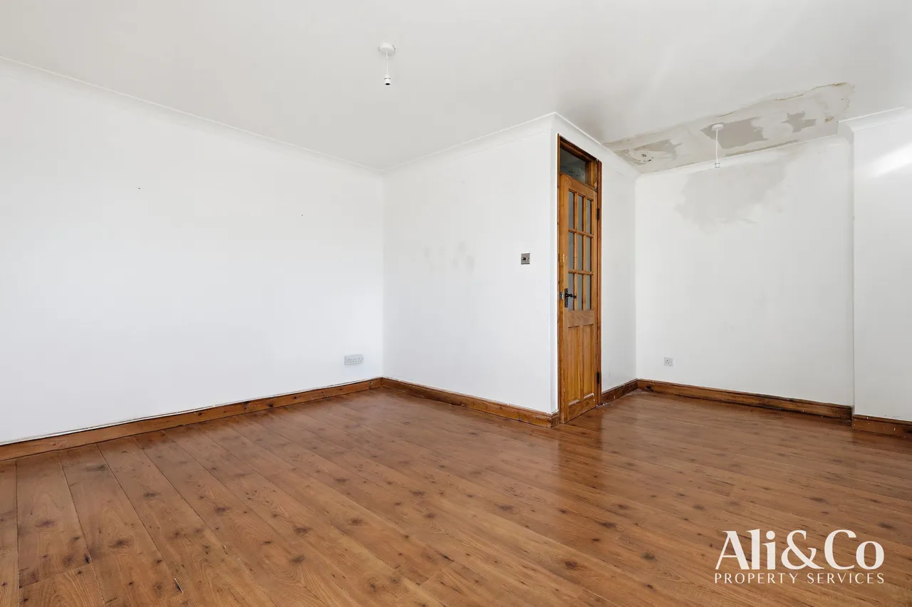 Boscombe Avenue, Grays, Essex, RM17 6DU, photo 10