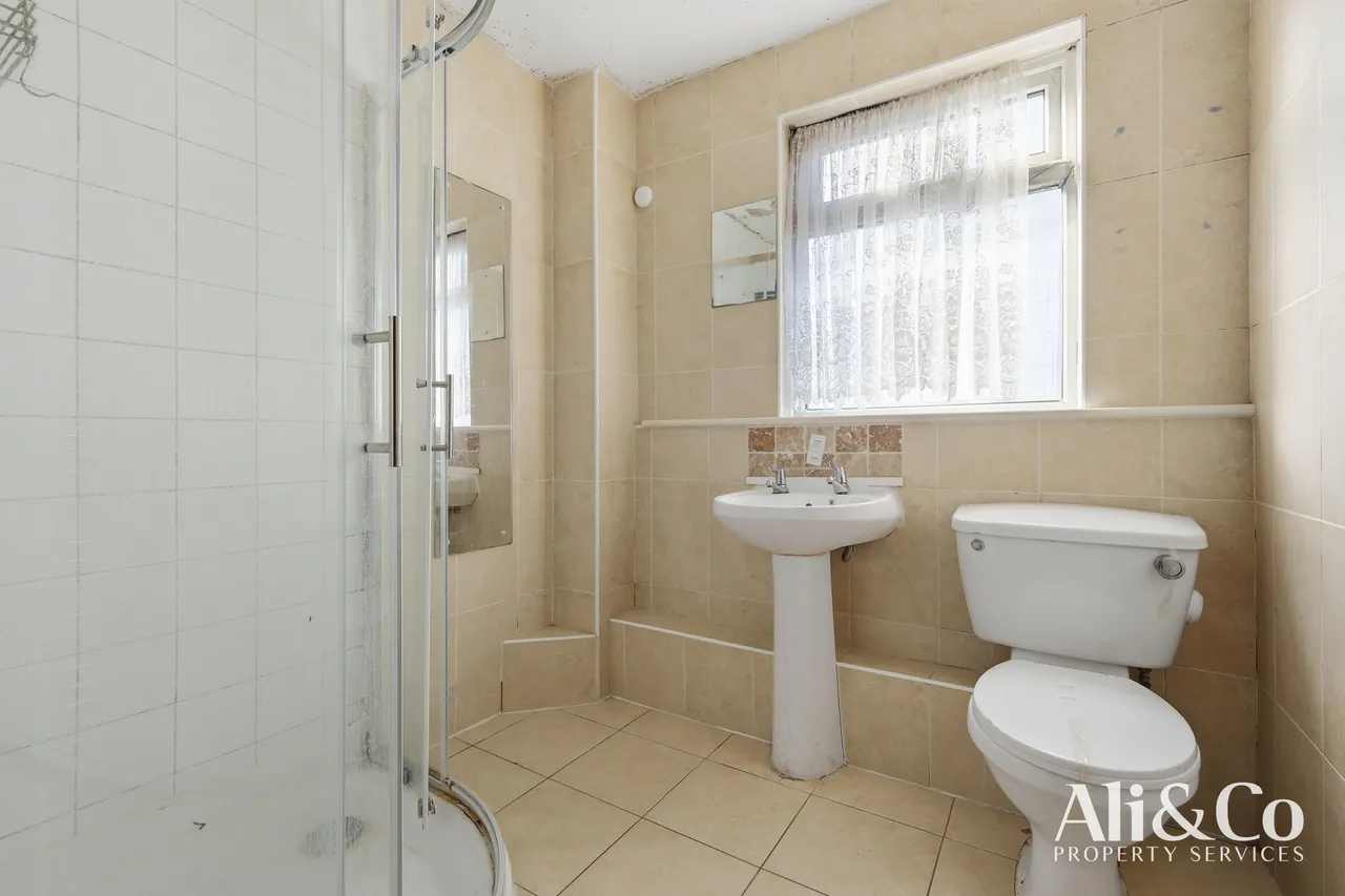 Boscombe Avenue, Grays, Essex, RM17 6DU, photo 17