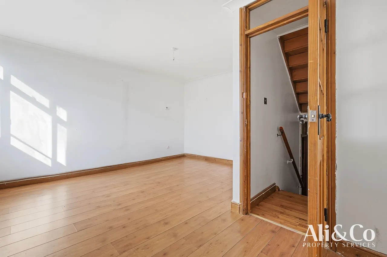 Boscombe Avenue, Grays, Essex, RM17 6DU, photo 12