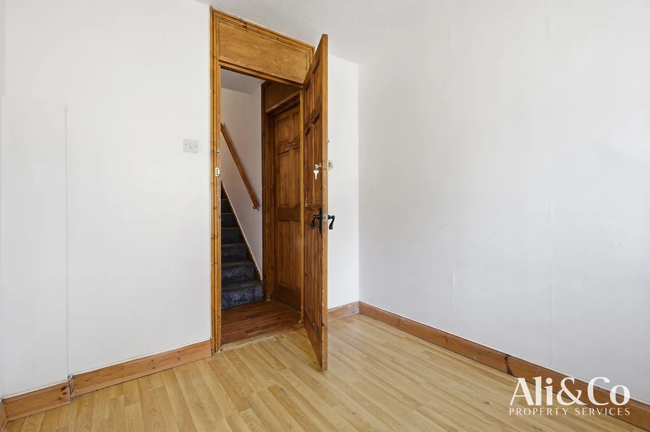 Boscombe Avenue, Grays, Essex, RM17 6DU, photo 15