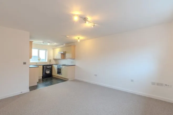 Peel Drive, Tamworth, photo 5