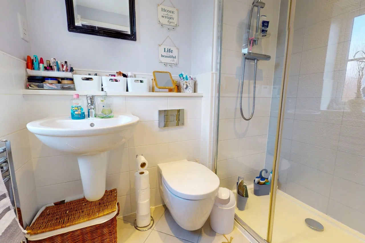 Sorbus Avenue, Hadley, Telford TF1 5TL, photo 11