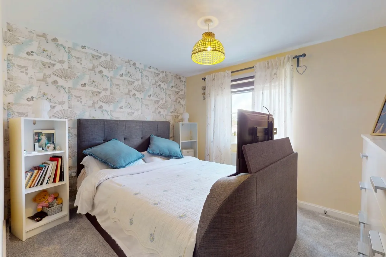 Sorbus Avenue, Hadley, Telford TF1 5TL, photo 9