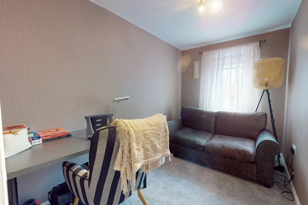 Sorbus Avenue, Hadley, Telford TF1 5TL, photo 14