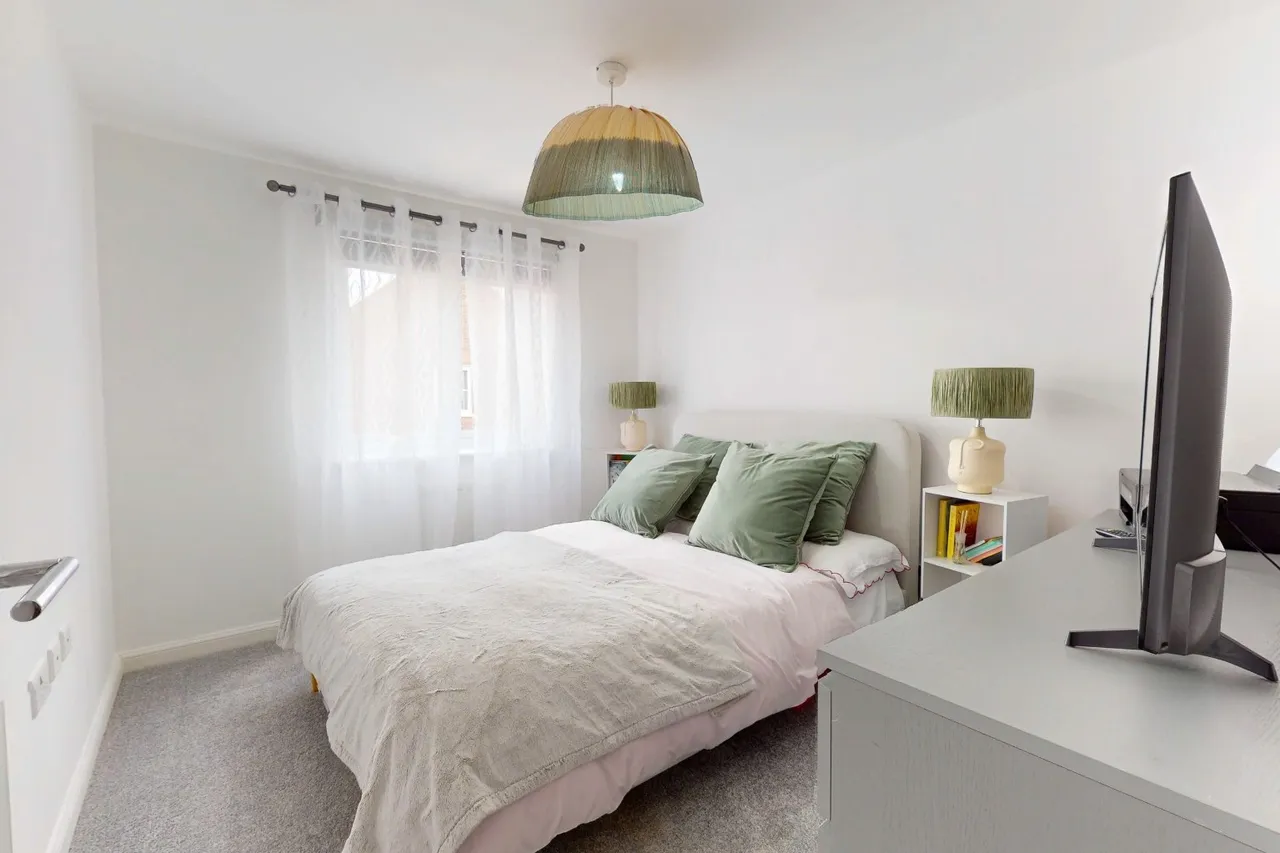 Sorbus Avenue, Hadley, Telford TF1 5TL, photo 12