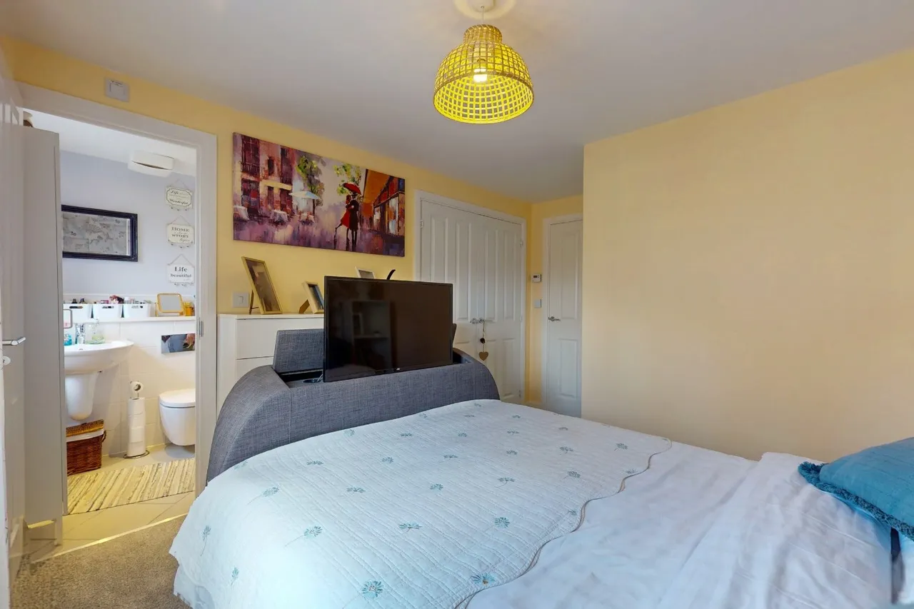 Sorbus Avenue, Hadley, Telford TF1 5TL, photo 10