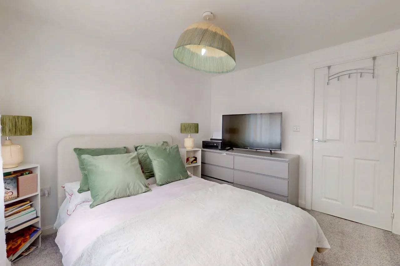 Sorbus Avenue, Hadley, Telford TF1 5TL, photo 13