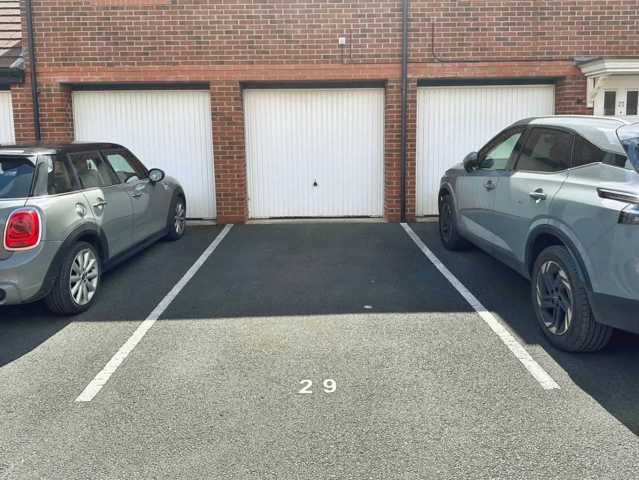 Sorbus Avenue, Hadley, Telford TF1 5TL, photo 18