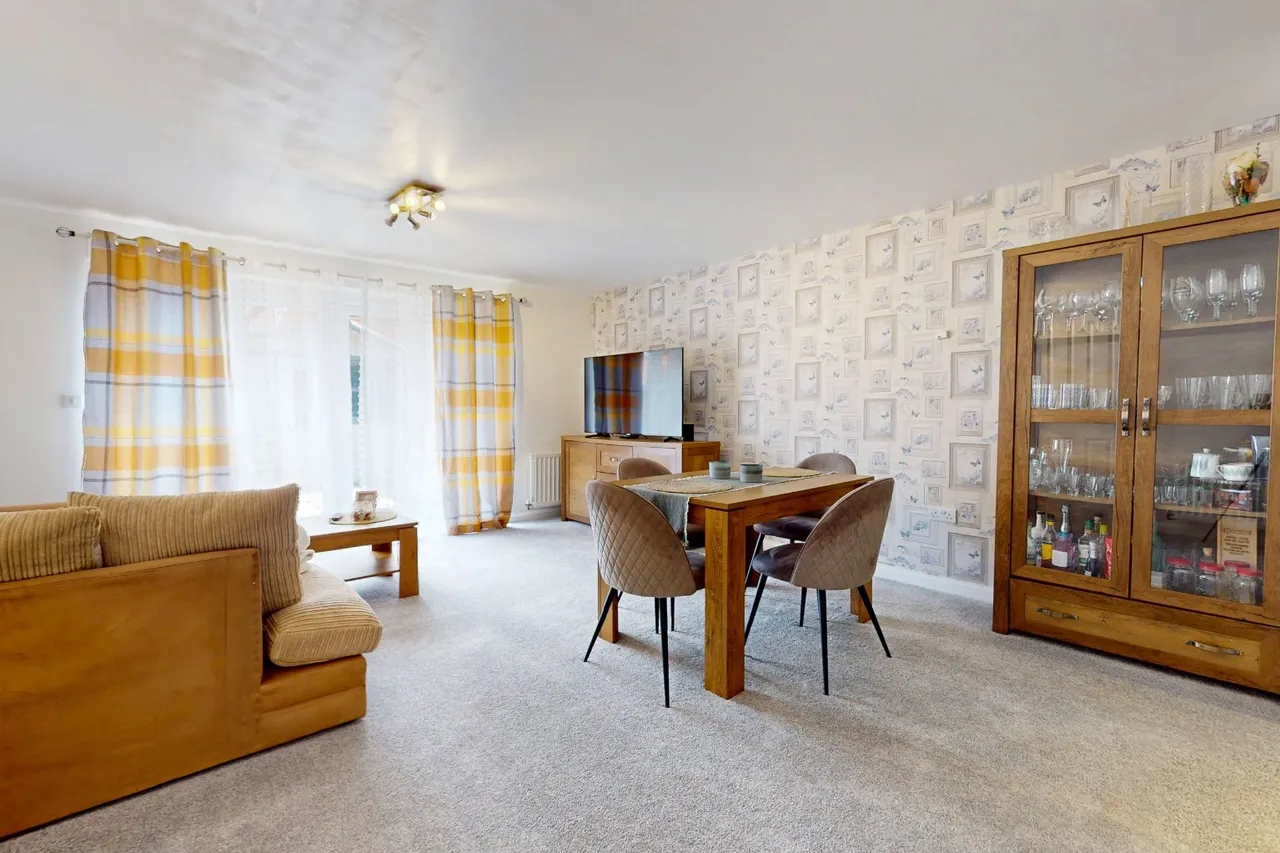 Sorbus Avenue, Hadley, Telford TF1 5TL, photo 7