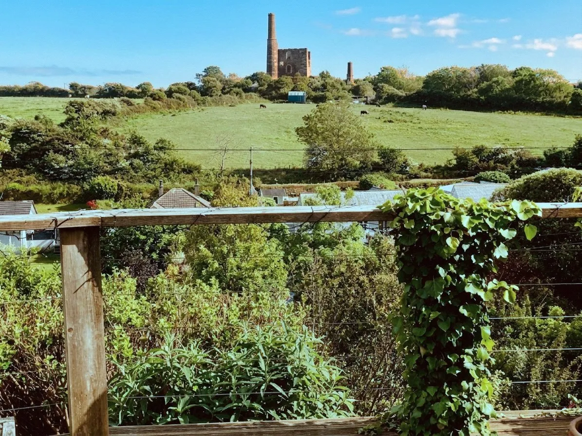 Lambourne Avenue, Wheal Kitty, St. Agnes, Cornwall, TR5 0SD, photo 11