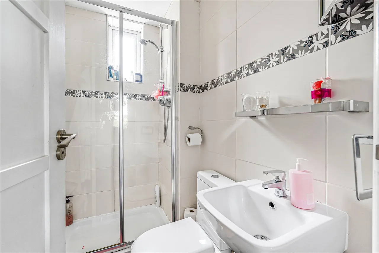 Lambourne Avenue, Wheal Kitty, St. Agnes, Cornwall, TR5 0SD, photo 19