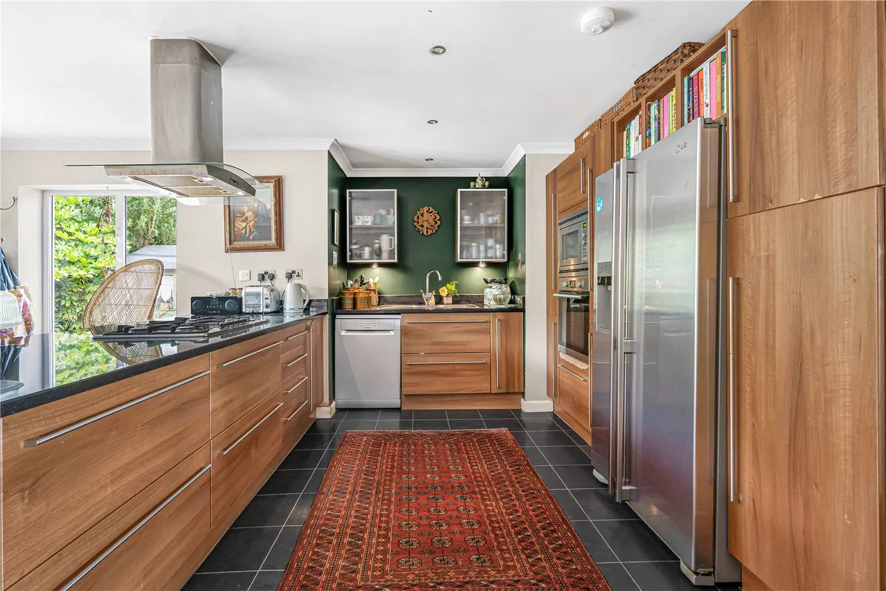 Lambourne Avenue, Wheal Kitty, St. Agnes, Cornwall, TR5 0SD, photo 9