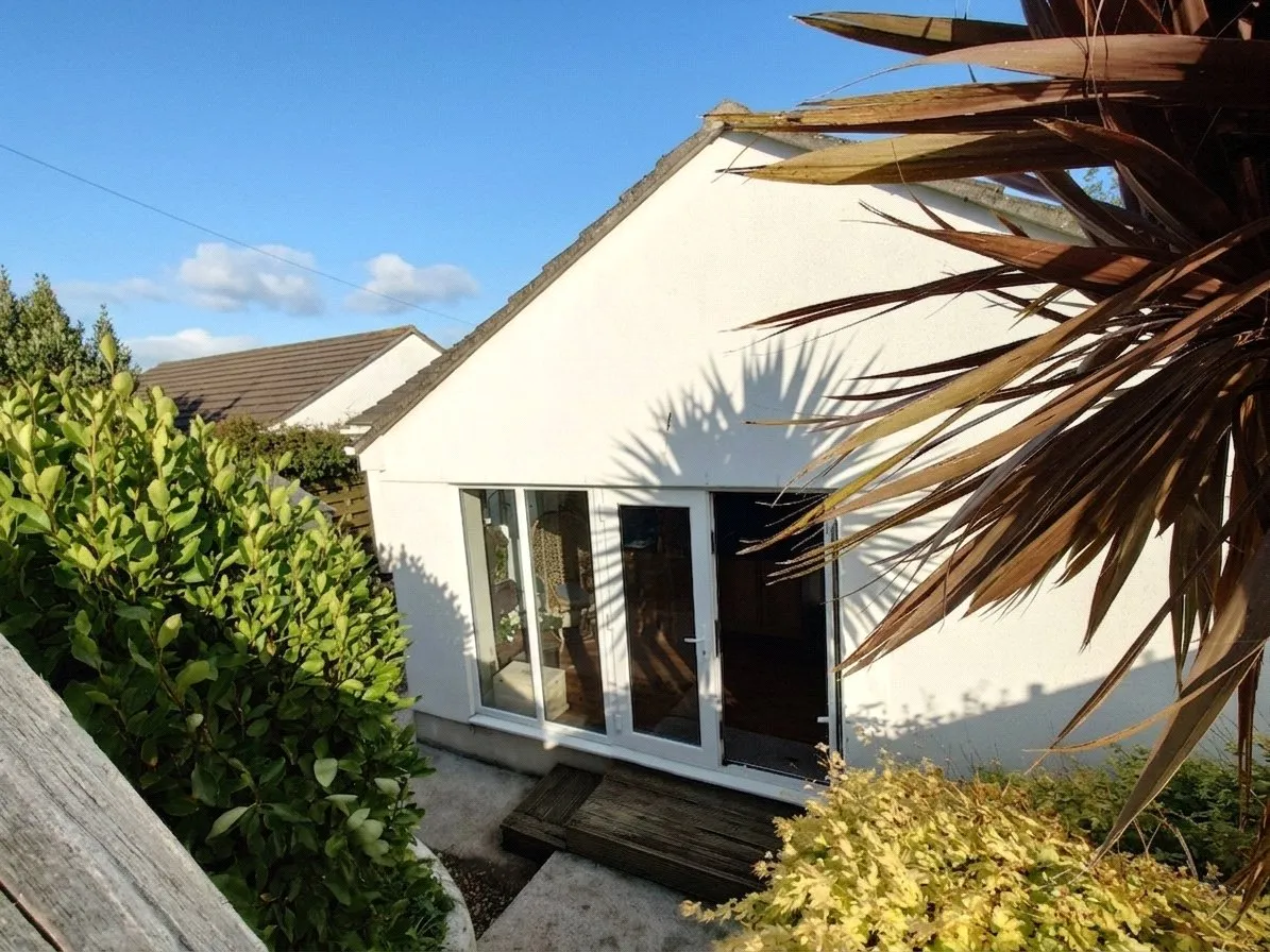Lambourne Avenue, Wheal Kitty, St. Agnes, Cornwall, TR5 0SD, photo 22