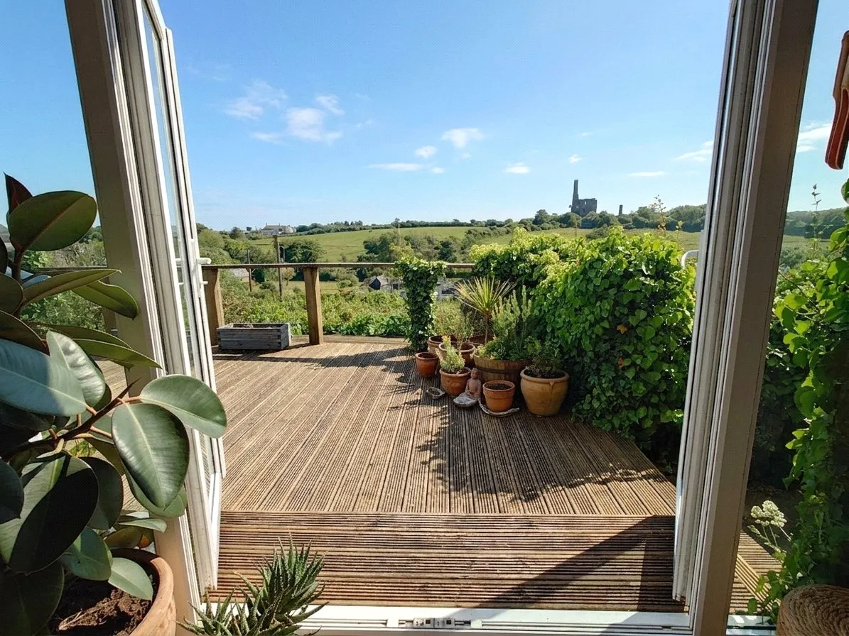 Lambourne Avenue, Wheal Kitty, St. Agnes, Cornwall, TR5 0SD, photo 10