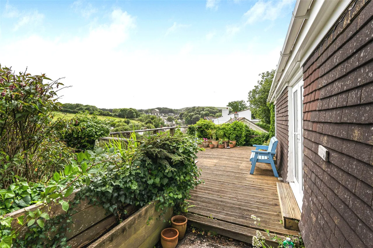 Lambourne Avenue, Wheal Kitty, St. Agnes, Cornwall, TR5 0SD, photo 25