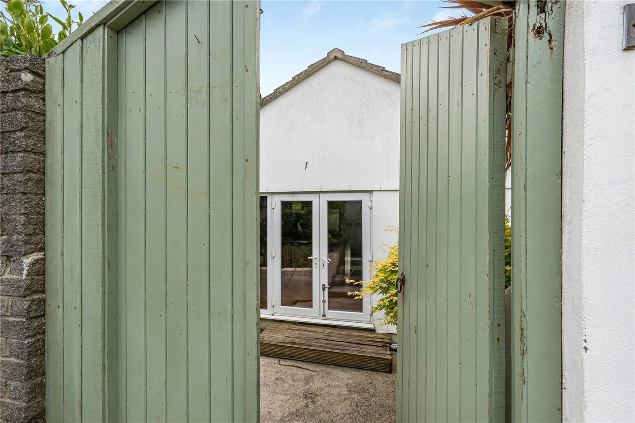 Lambourne Avenue, Wheal Kitty, St. Agnes, Cornwall, TR5 0SD, photo 24
