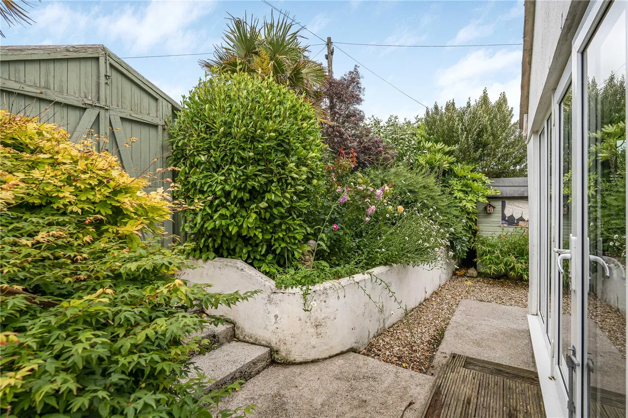 Lambourne Avenue, Wheal Kitty, St. Agnes, Cornwall, TR5 0SD, photo 12