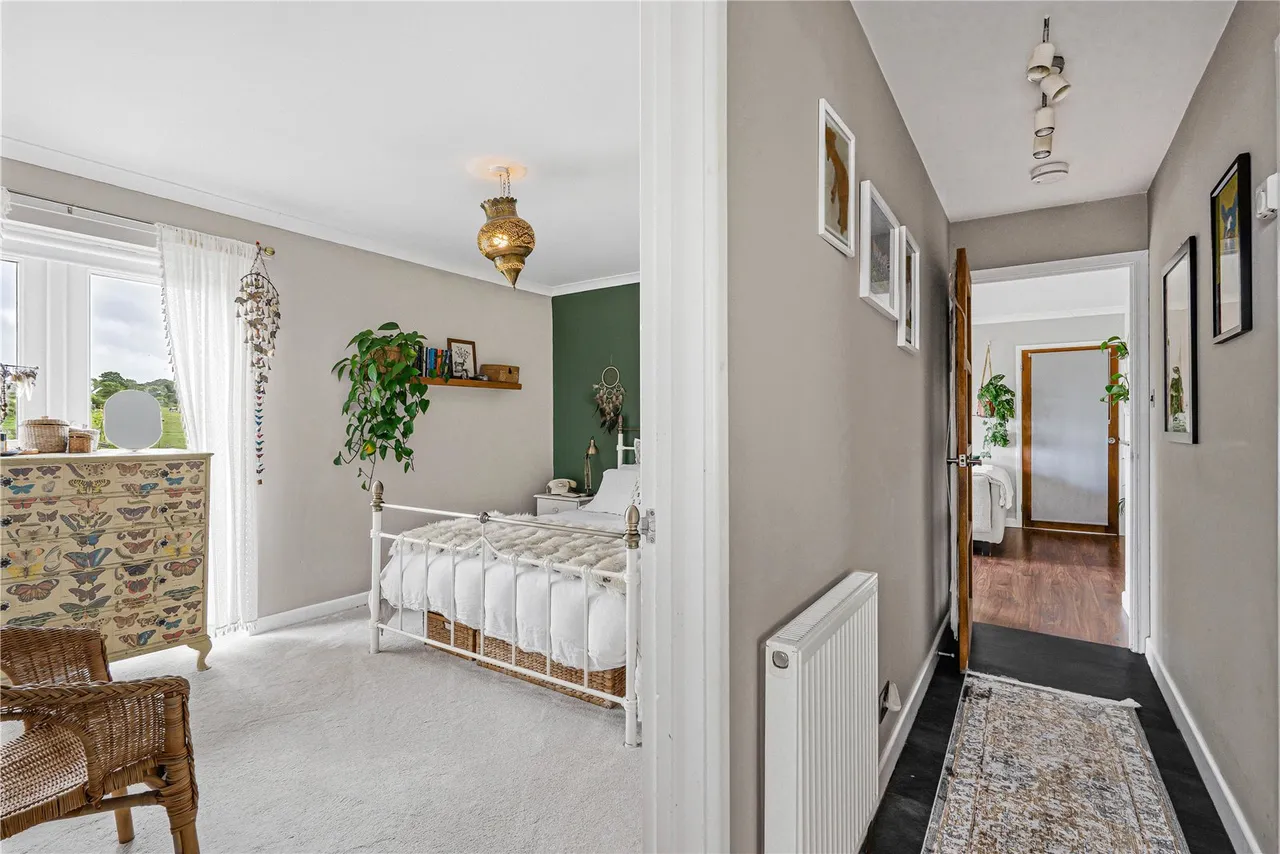 Lambourne Avenue, Wheal Kitty, St. Agnes, Cornwall, TR5 0SD, photo 14
