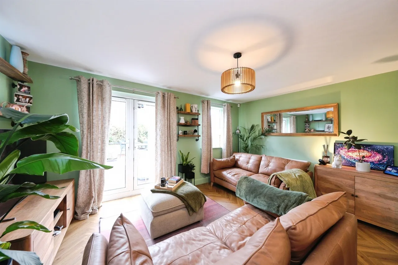 Skitteridge Wood Road, Mackworth, DE22, photo 8