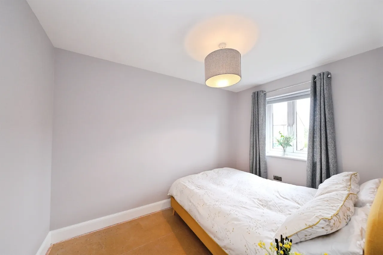 Skitteridge Wood Road, Mackworth, DE22, photo 14