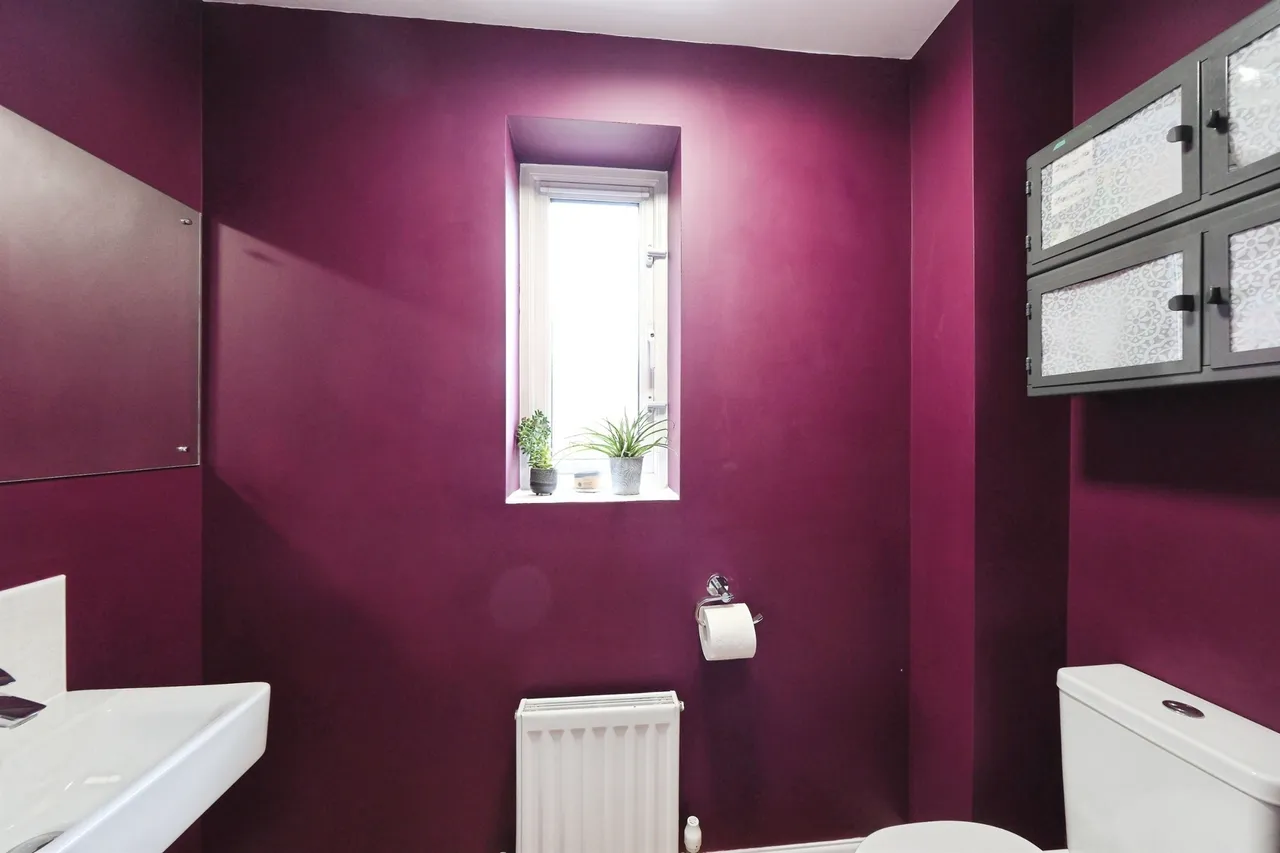 Skitteridge Wood Road, Mackworth, DE22, photo 6