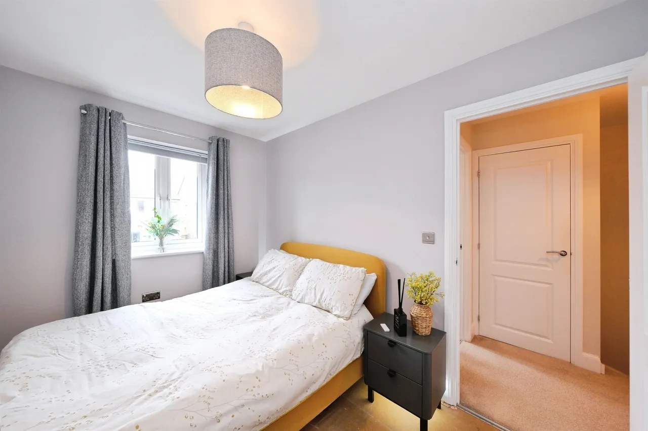 Skitteridge Wood Road, Mackworth, DE22, photo 13