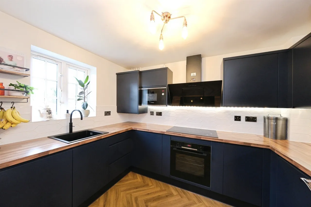 Skitteridge Wood Road, Mackworth, DE22, photo 3