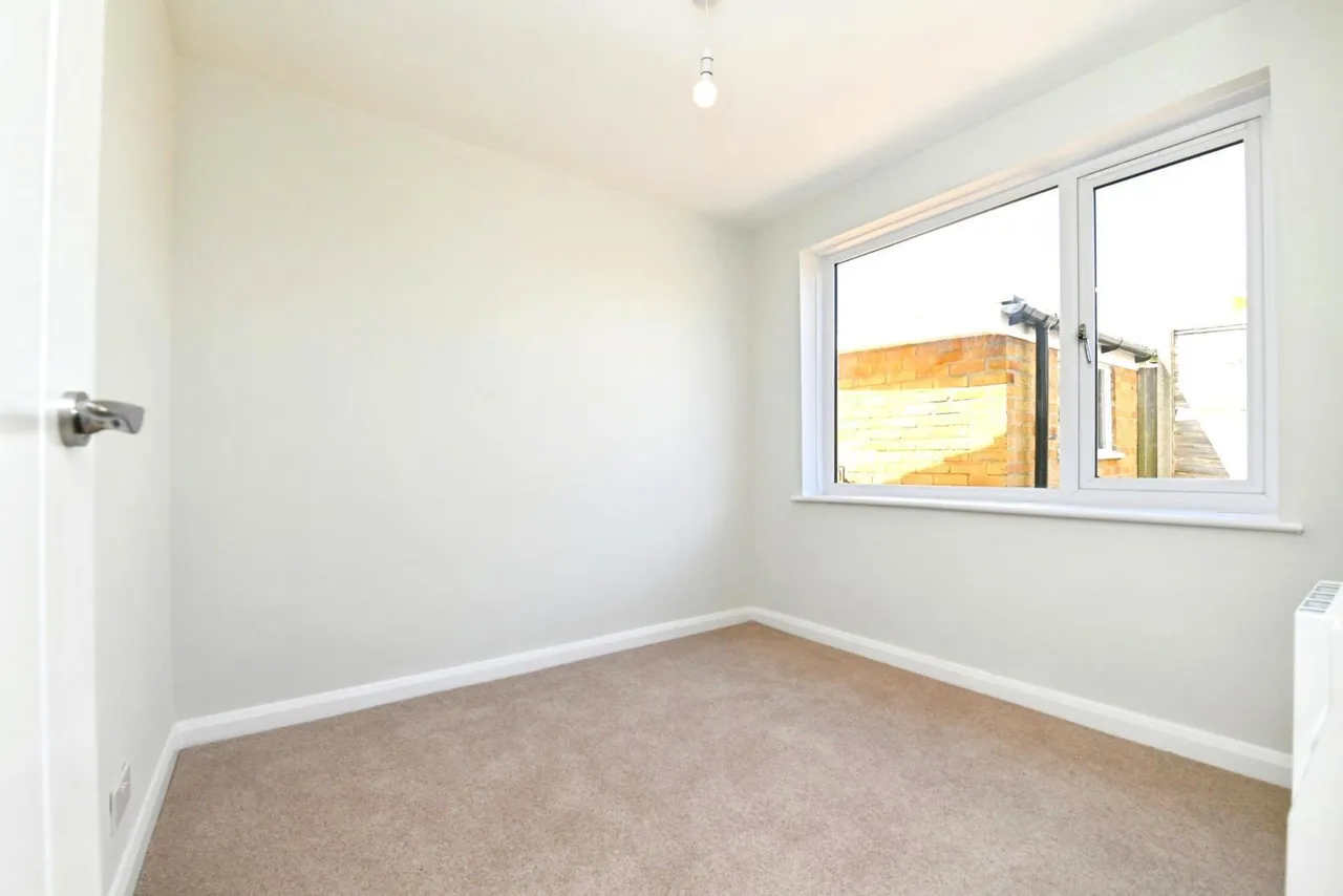 Heycroft Way, Tiptree, Colchester, Essex, CO5, photo 12