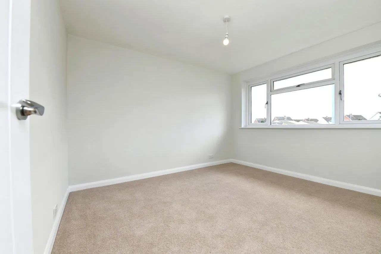 Heycroft Way, Tiptree, Colchester, Essex, CO5, photo 17