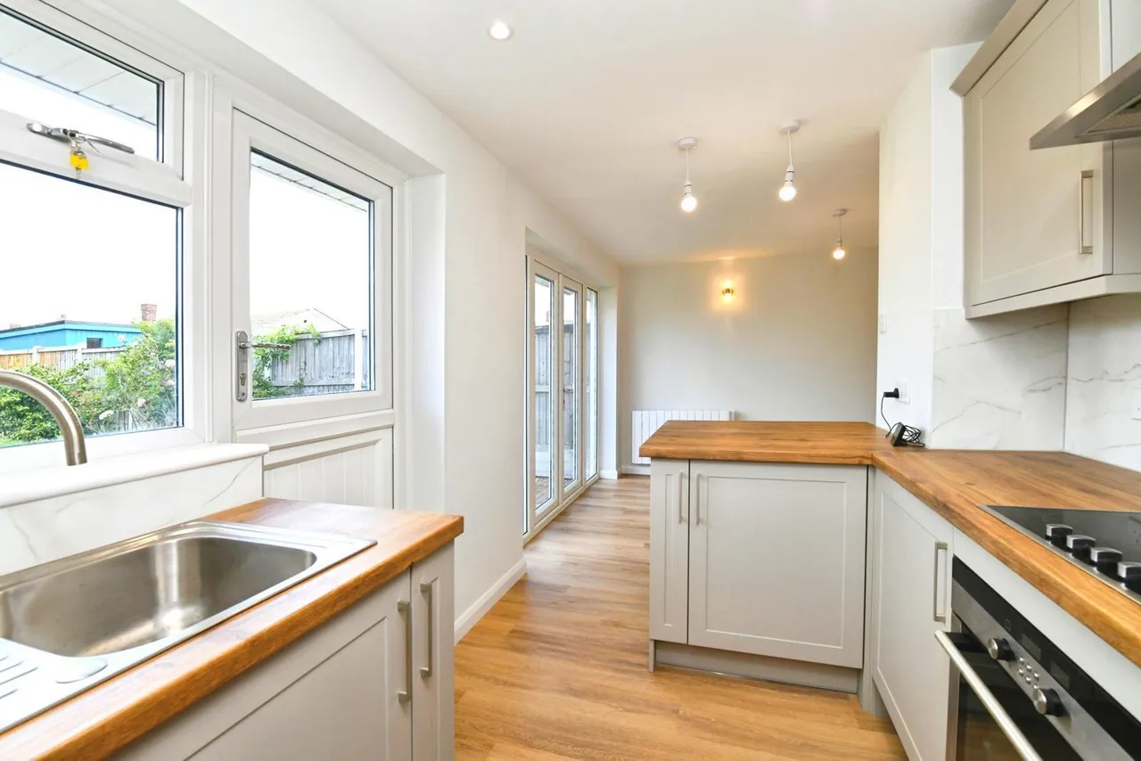 Heycroft Way, Tiptree, Colchester, Essex, CO5, photo 3