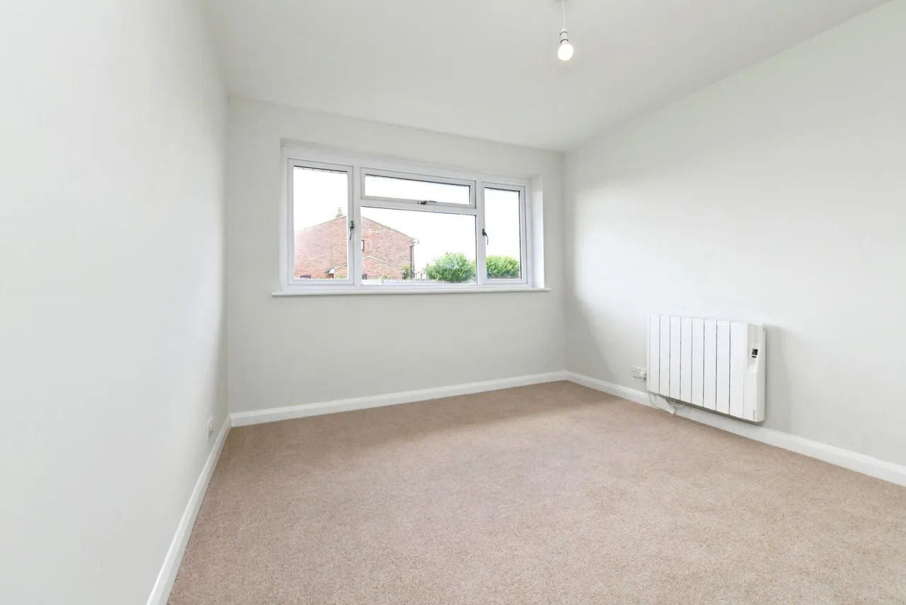 Heycroft Way, Tiptree, Colchester, Essex, CO5, photo 18