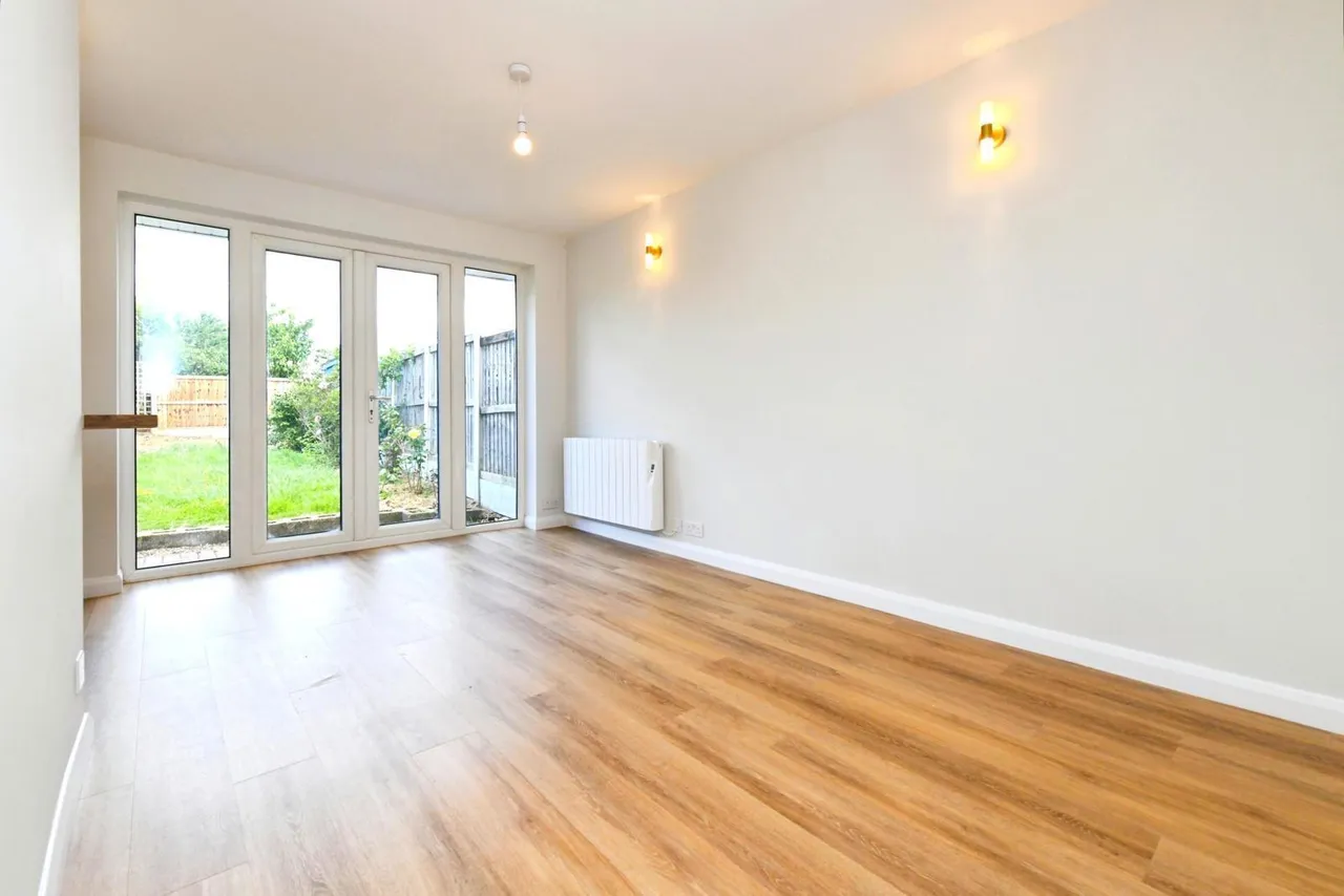 Heycroft Way, Tiptree, Colchester, Essex, CO5, photo 6