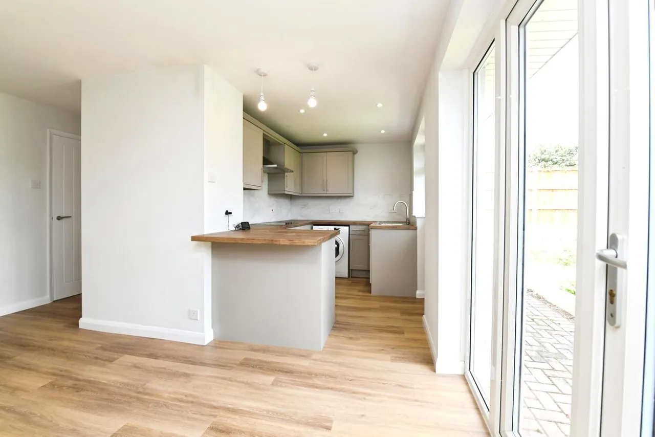 Heycroft Way, Tiptree, Colchester, Essex, CO5, photo 4