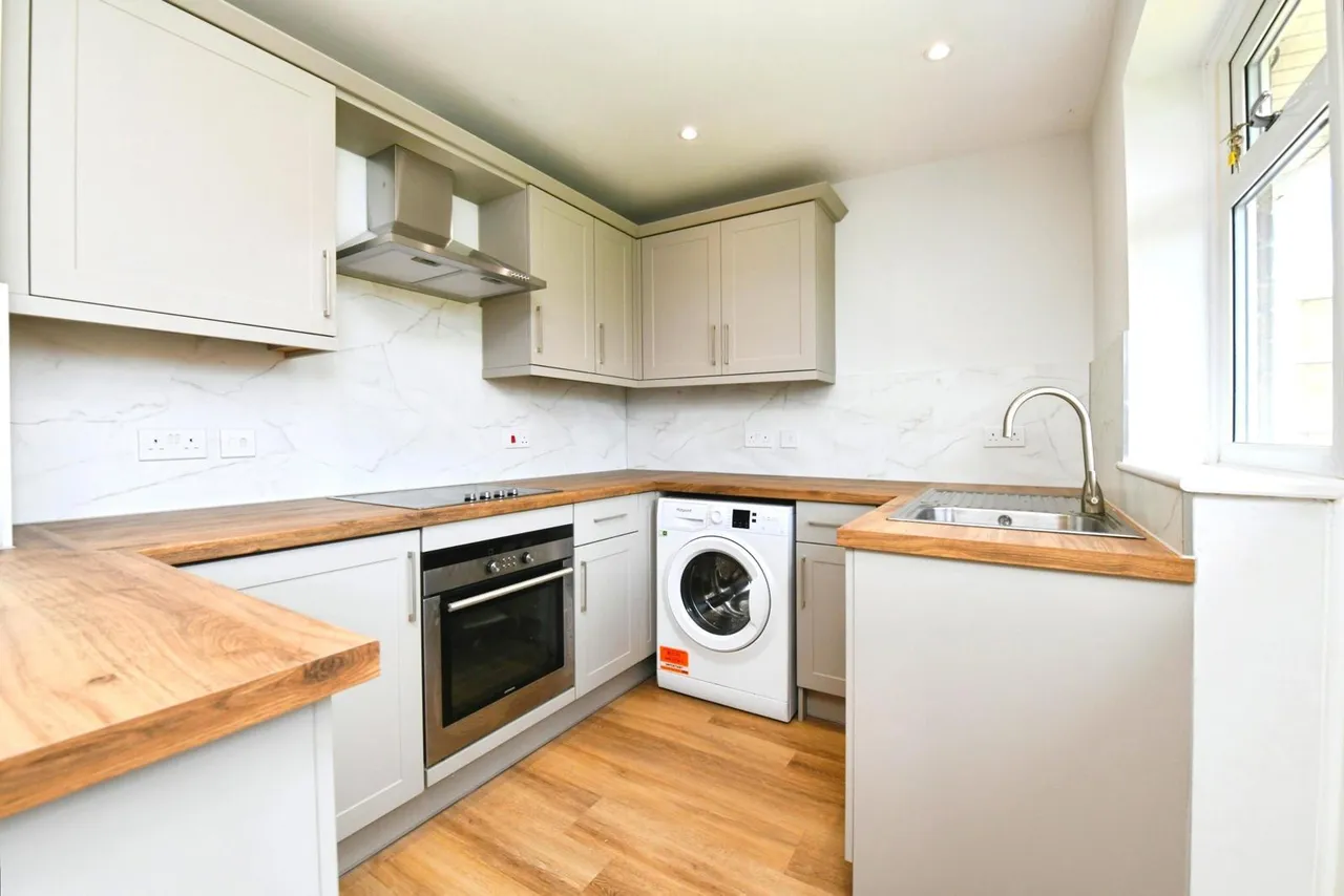 2 bed house for sale — Heycroft Way, Tiptree, Colchester, Essex, CO5