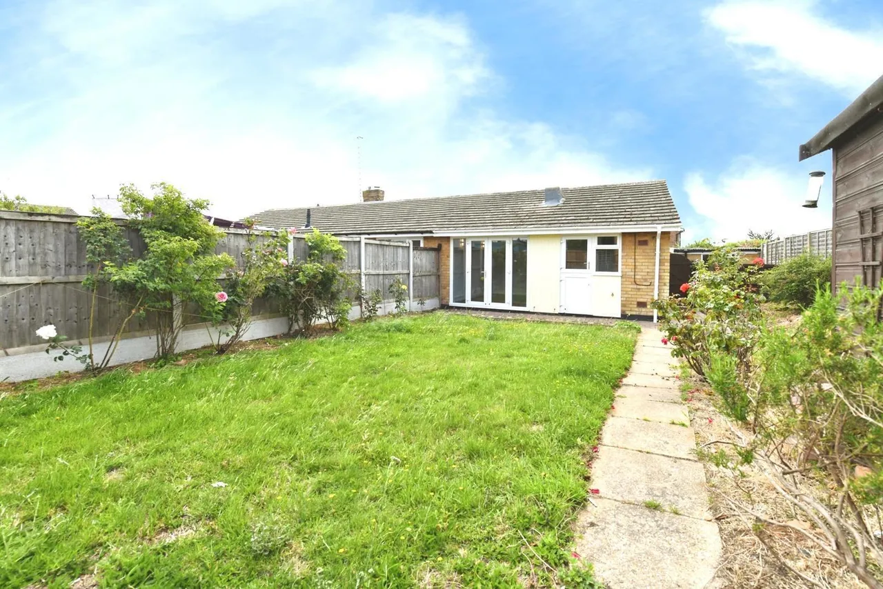 Heycroft Way, Tiptree, Colchester, Essex, CO5, photo 15