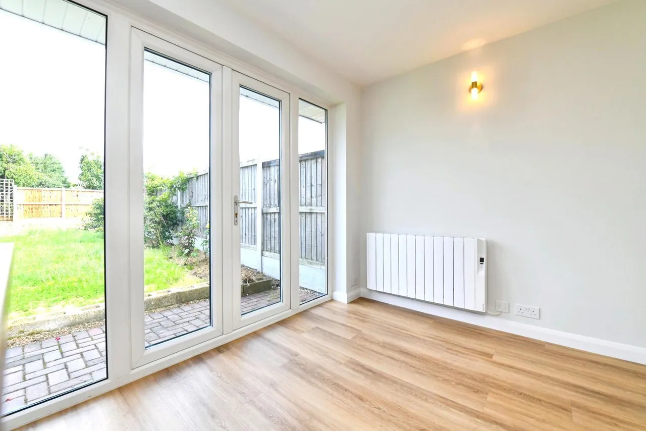 Heycroft Way, Tiptree, Colchester, Essex, CO5, photo 7