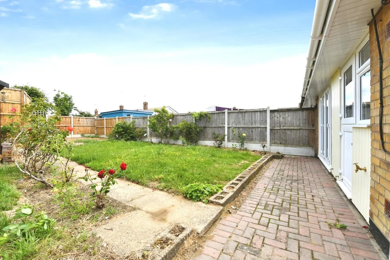 Heycroft Way, Tiptree, Colchester, Essex, CO5, photo 10