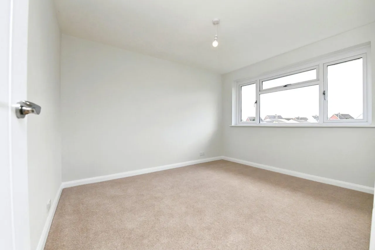 Heycroft Way, Tiptree, Colchester, Essex, CO5, photo 11