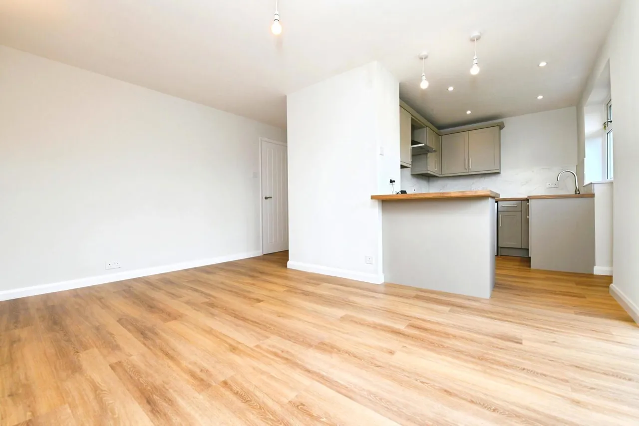 Heycroft Way, Tiptree, Colchester, Essex, CO5, photo 13