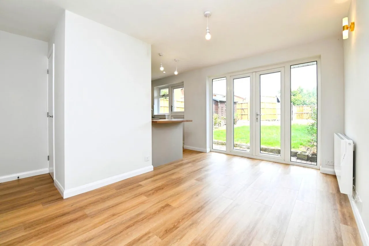 Heycroft Way, Tiptree, Colchester, Essex, CO5, photo 5