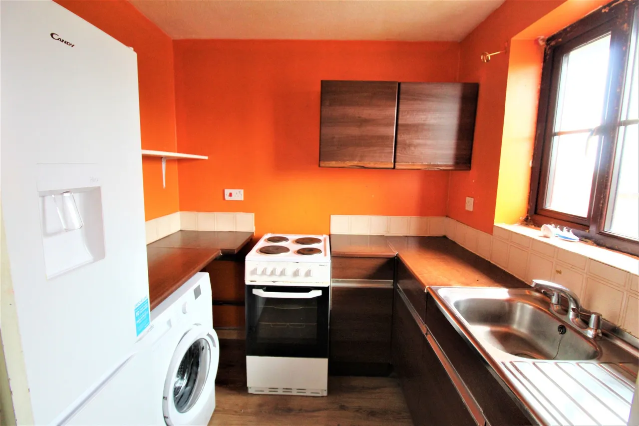 Falcon Avenue, Grays, Essex, RM17 6SF, photo 5